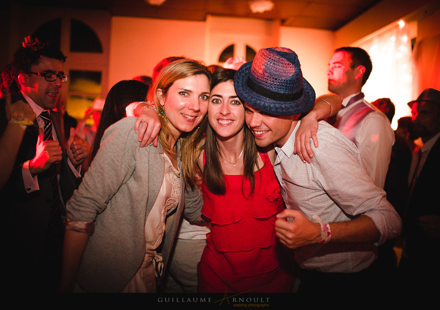 Guillaume-Arnoult-photographe-reportage-de-mariage-J&M-369